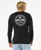 STAPLER CREW - Rip Curl